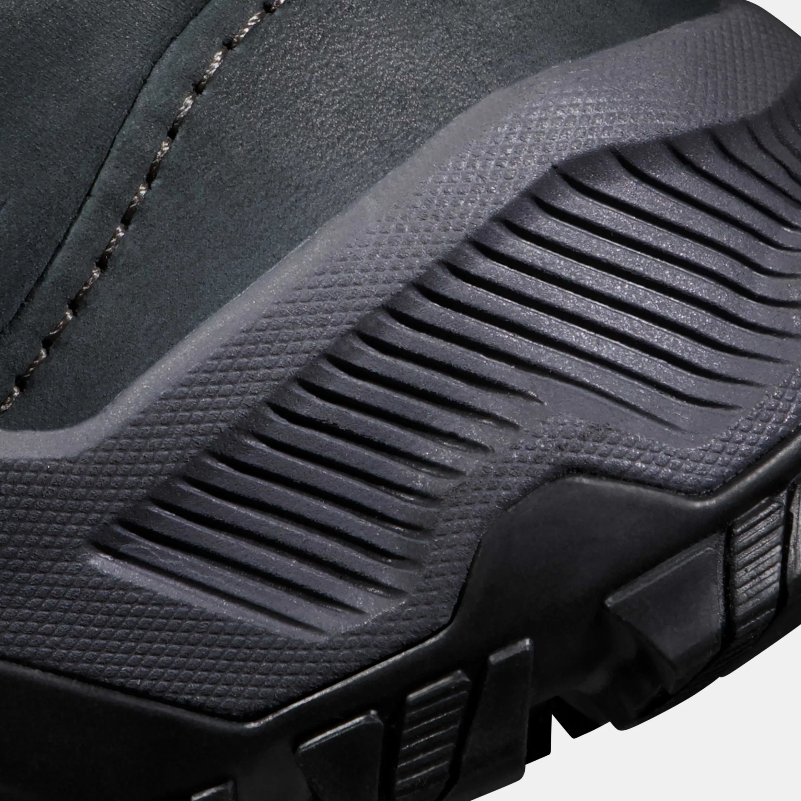 Nova IV Low GTX Women