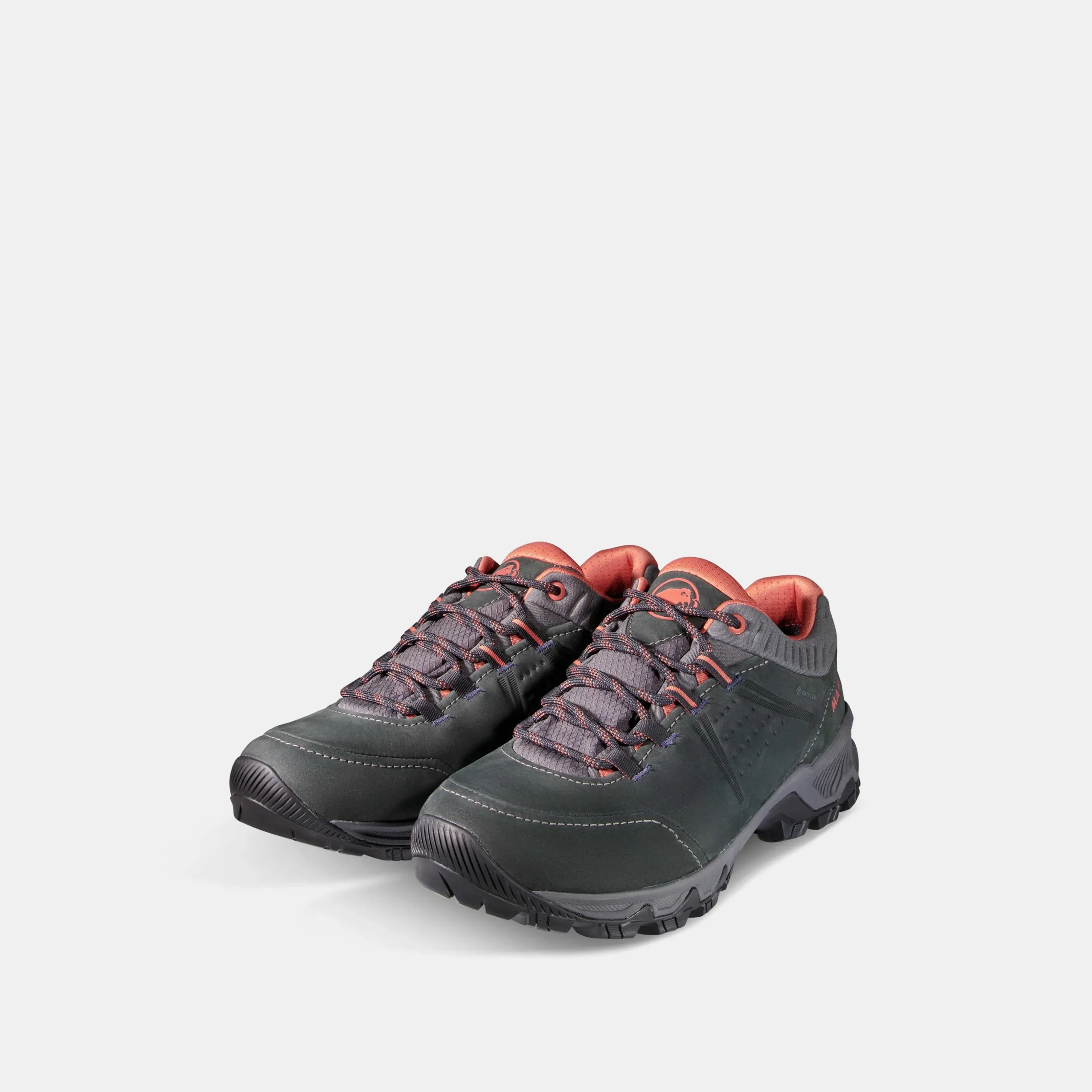 Nova IV Low GTX Women