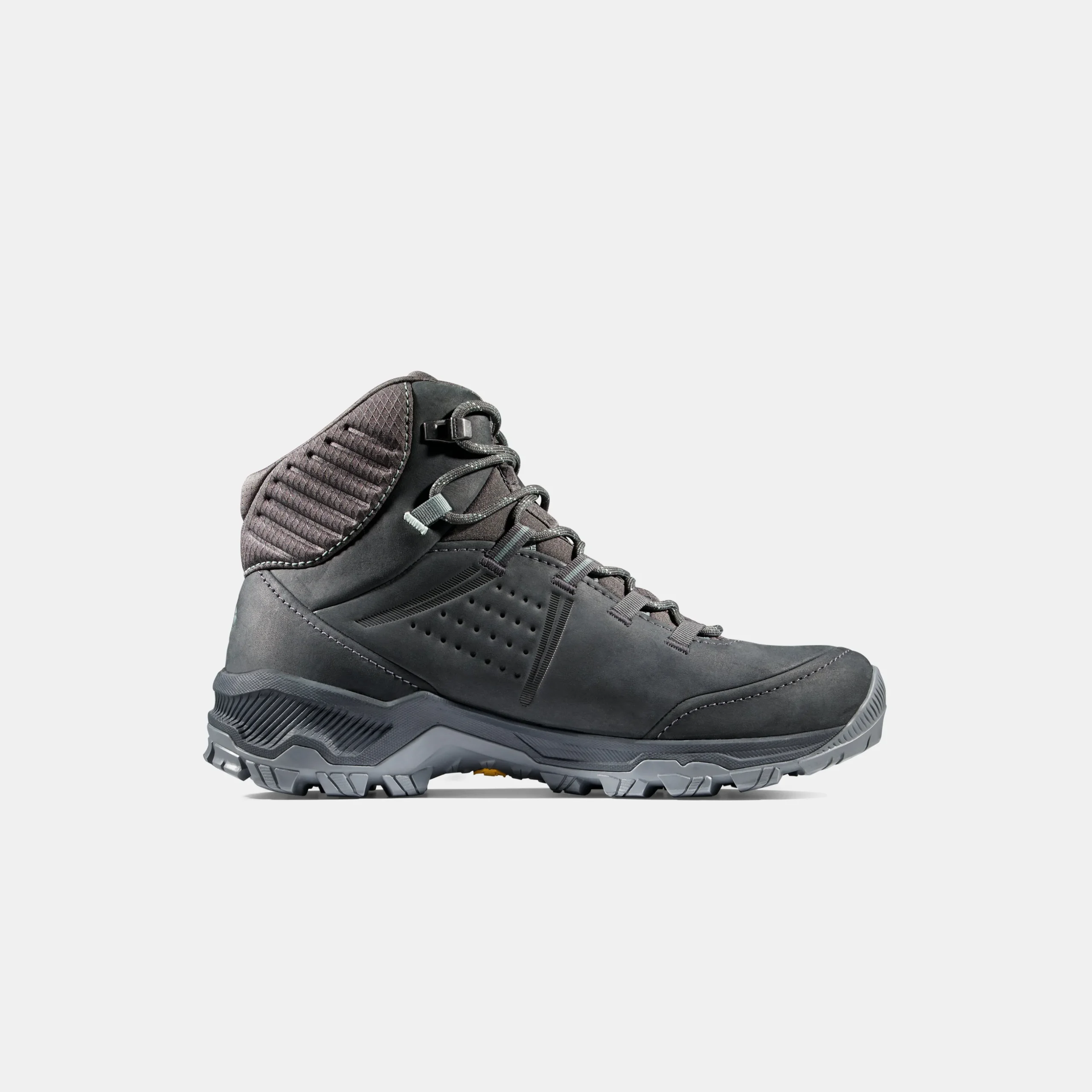Nova IV Mid GTX Women