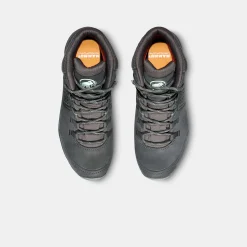 Nova IV Mid GTX Women