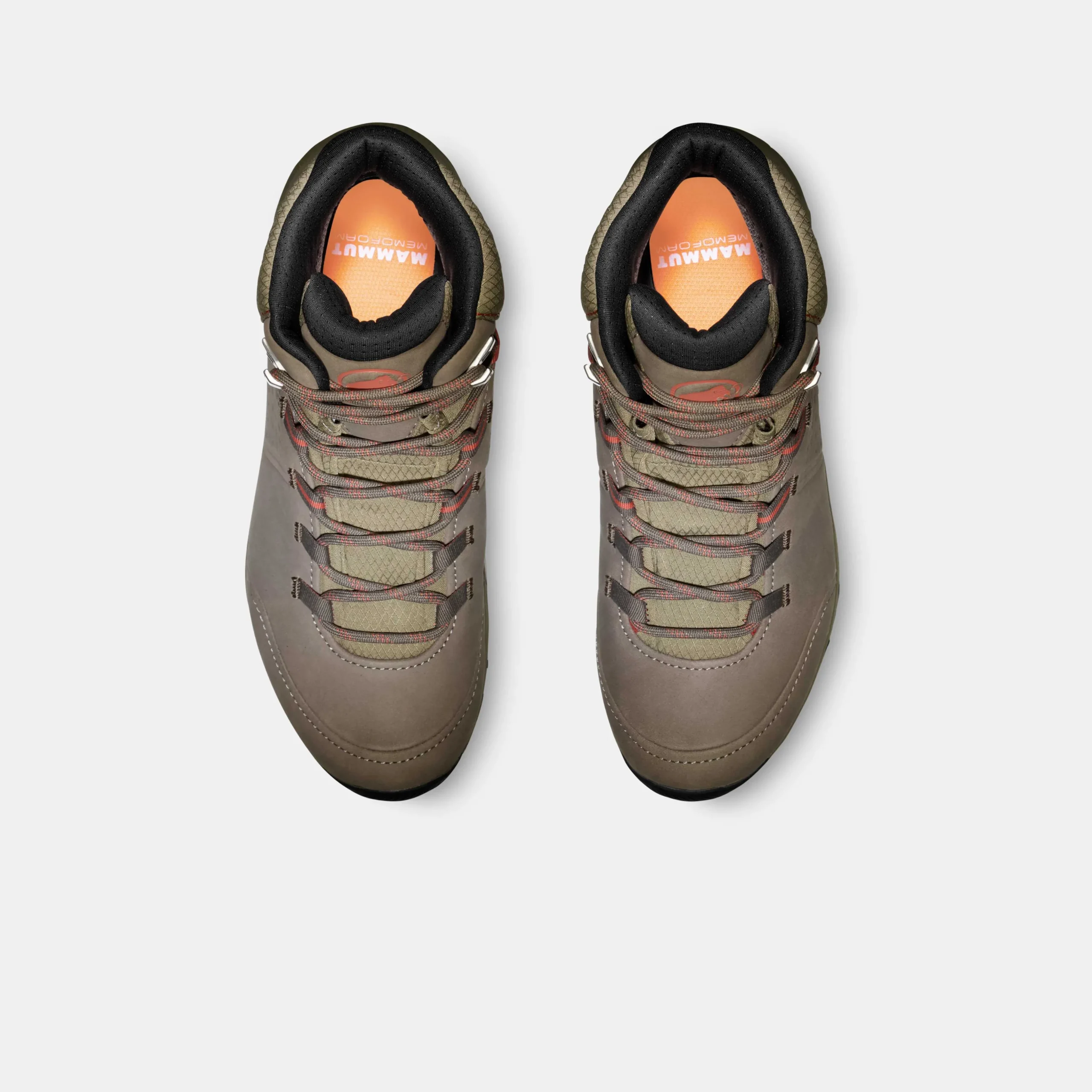 Nova IV Mid GTX Women