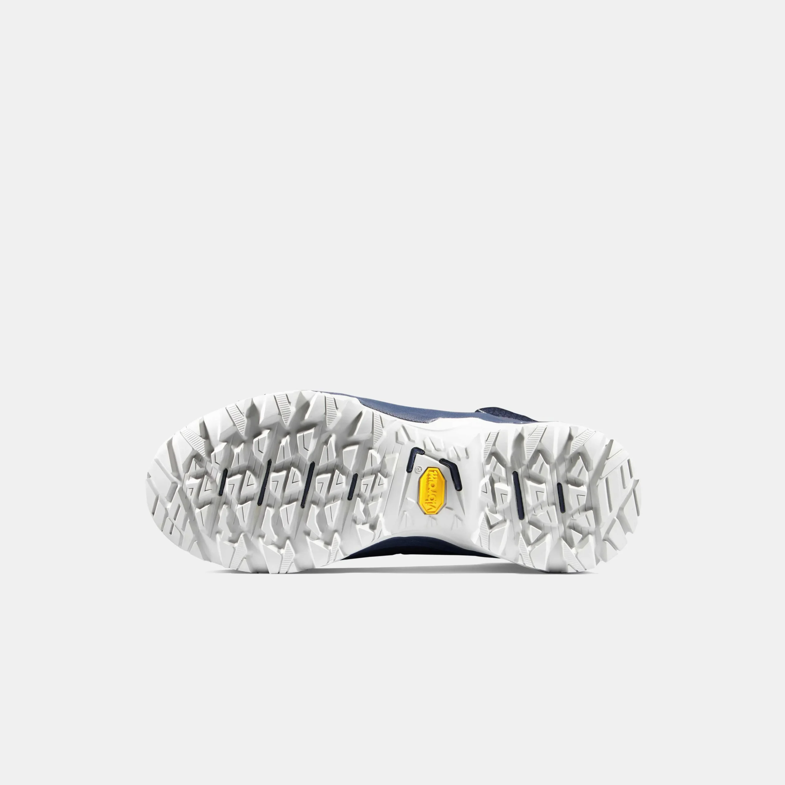 Nova IV Mid GTX Women
