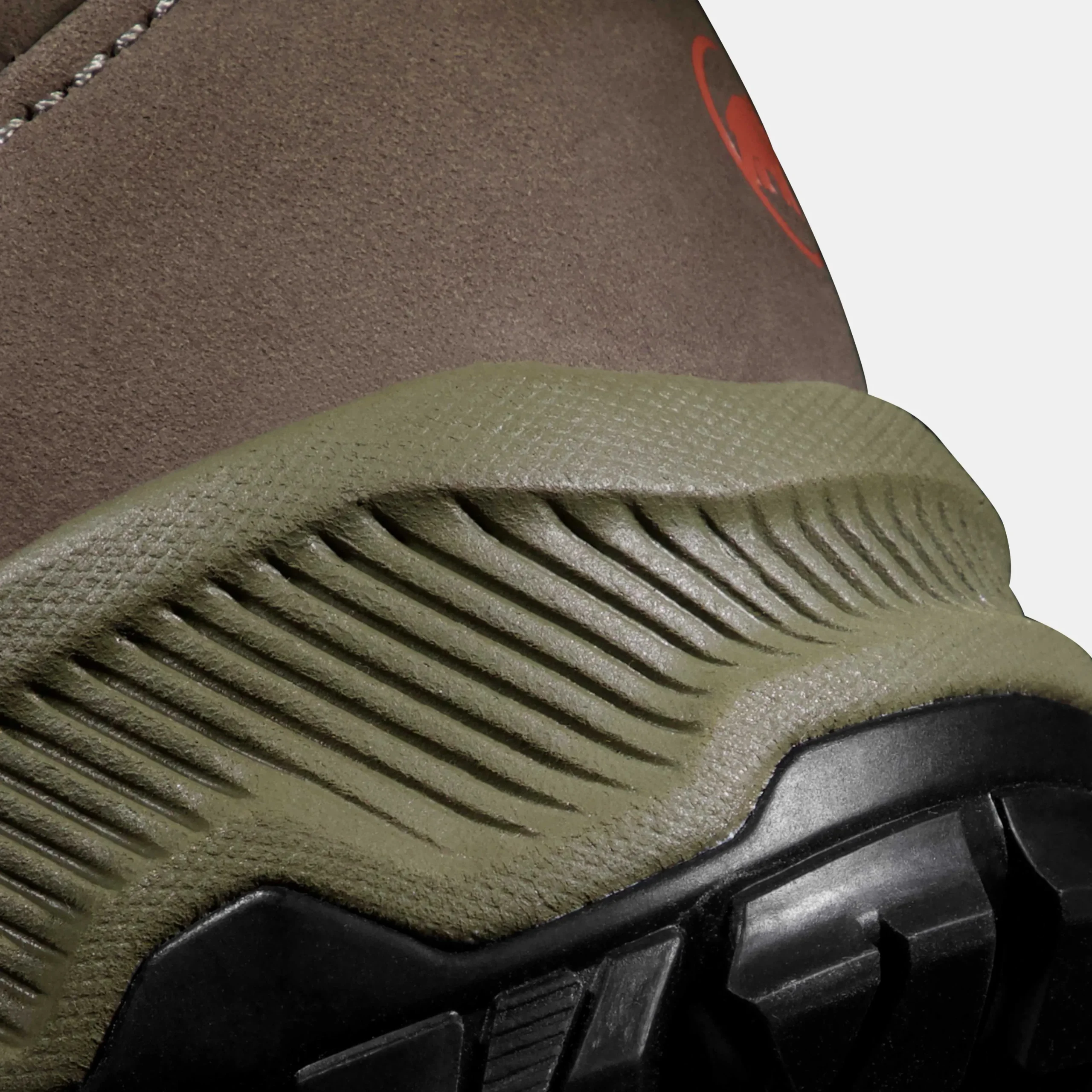 Nova IV Mid GTX Women