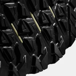 Nova IV Mid GTX Women