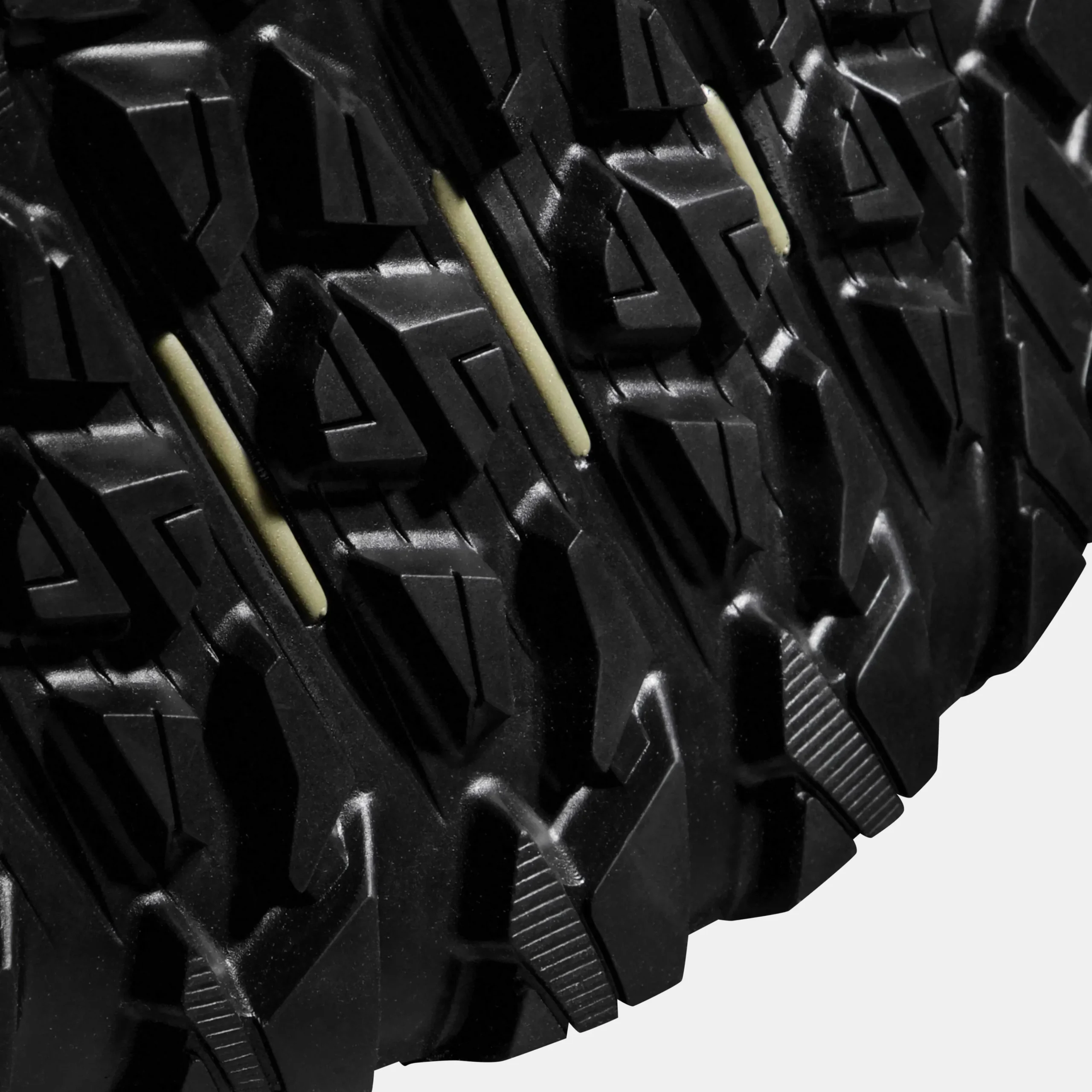Nova IV Mid GTX Women