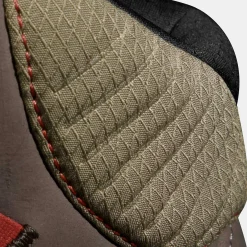 Nova IV Mid GTX Women