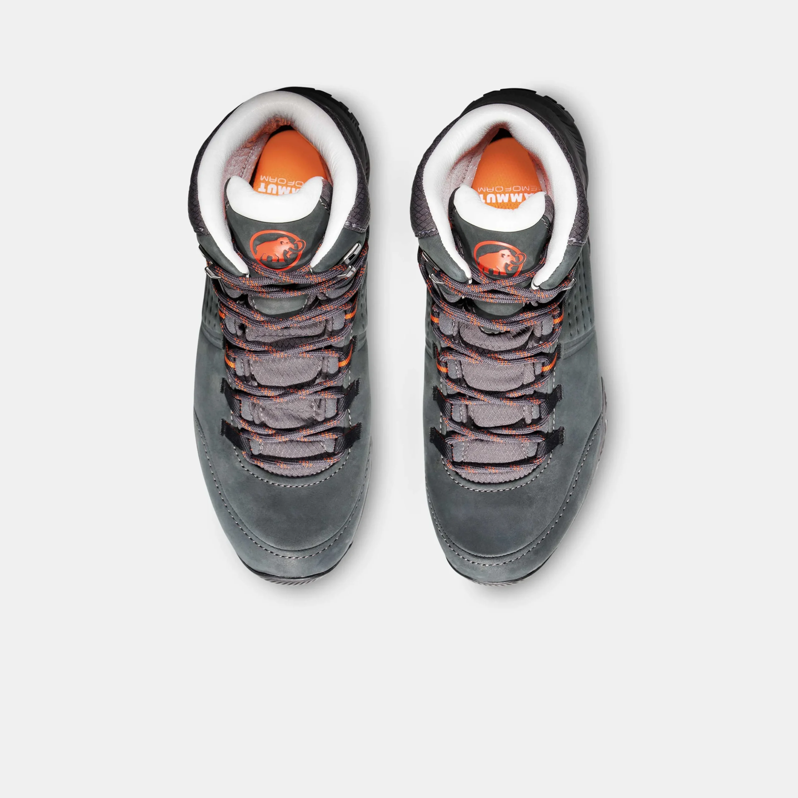 Nova IV Mid LTH Women