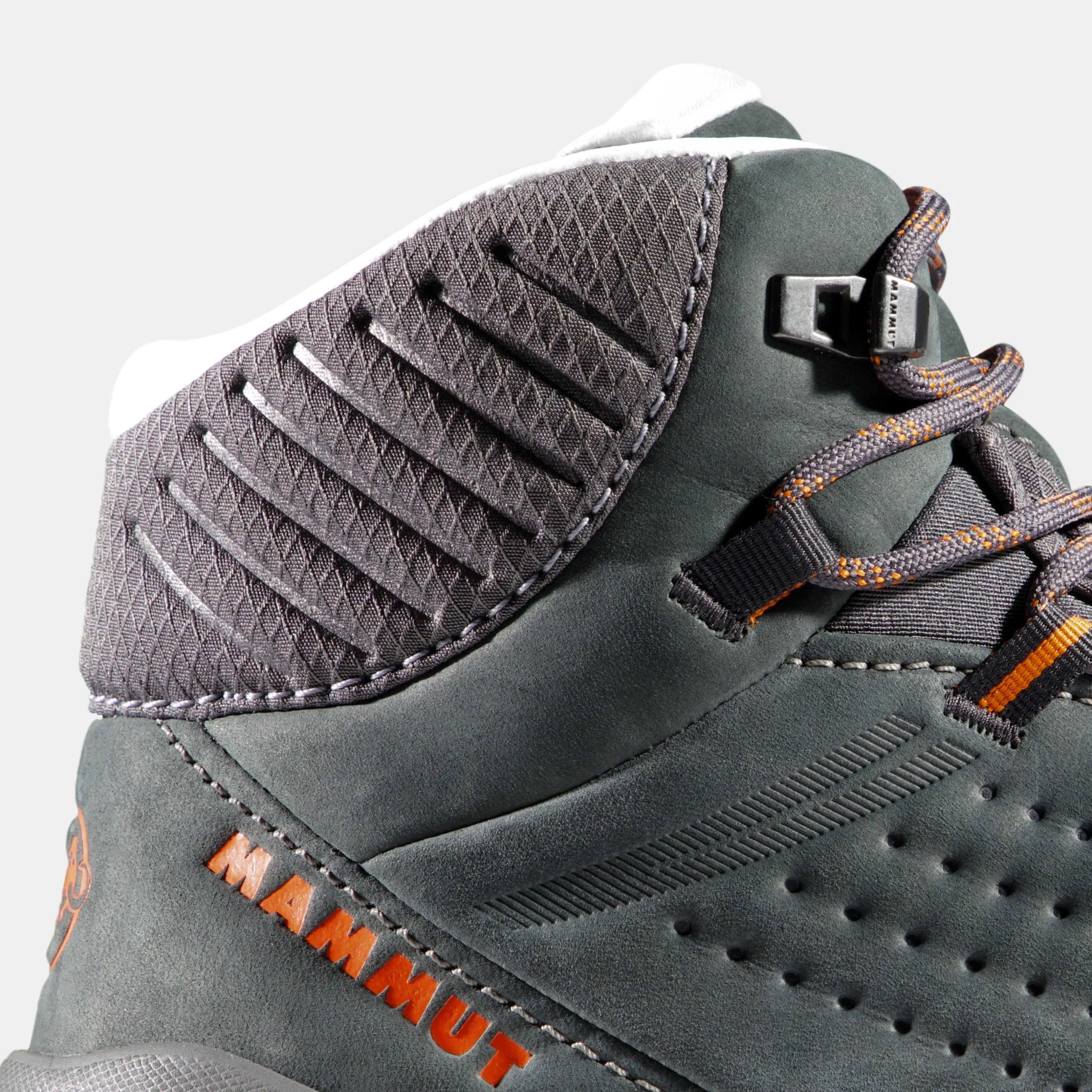 Nova IV Mid LTH Women