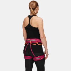 Ophir Fast Adjust Women
