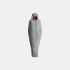 Protect Down Bag -18C