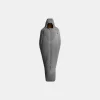 Protect Fiber Bag -18C
