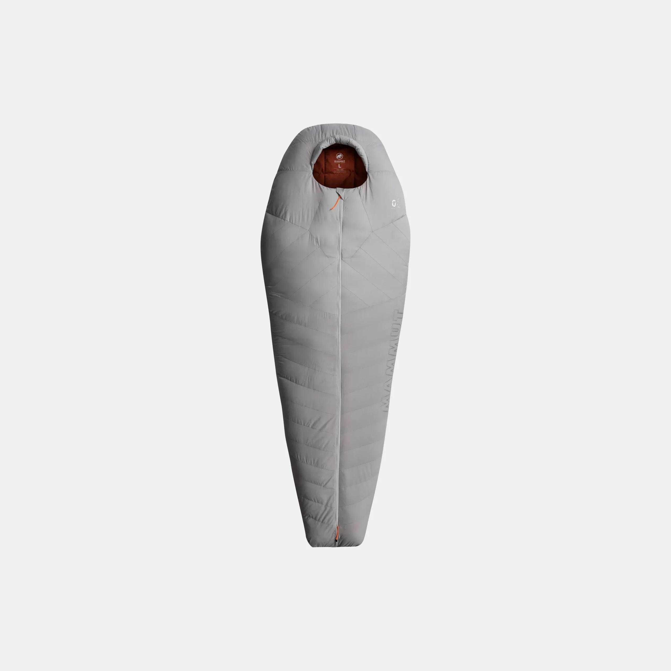 Relax Down Bag 0C
