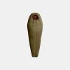 Relax Fiber Bag 0C