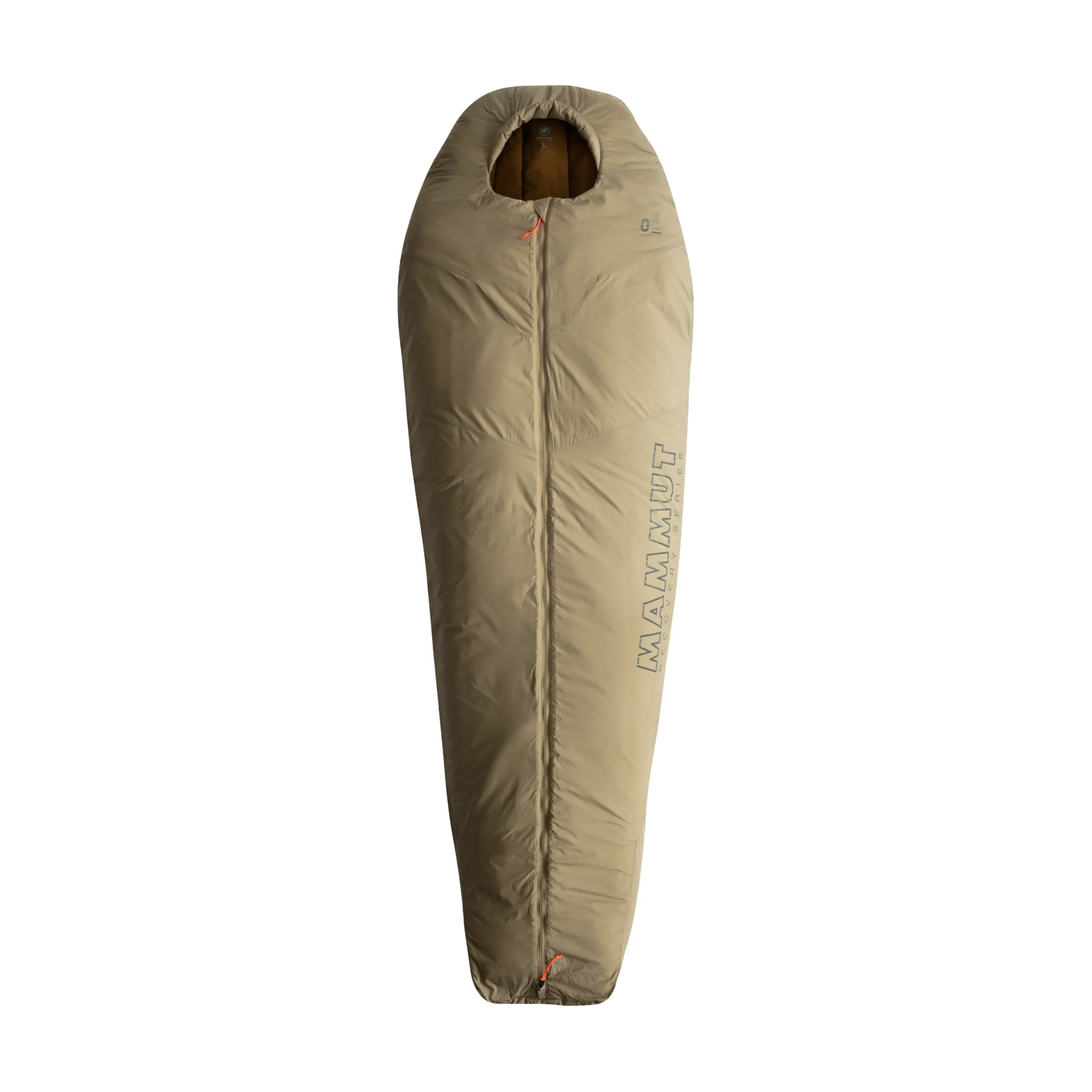 Relax Fiber Bag 0C
