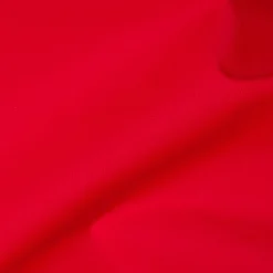 Rime IN Flex Hooded Jacket Men