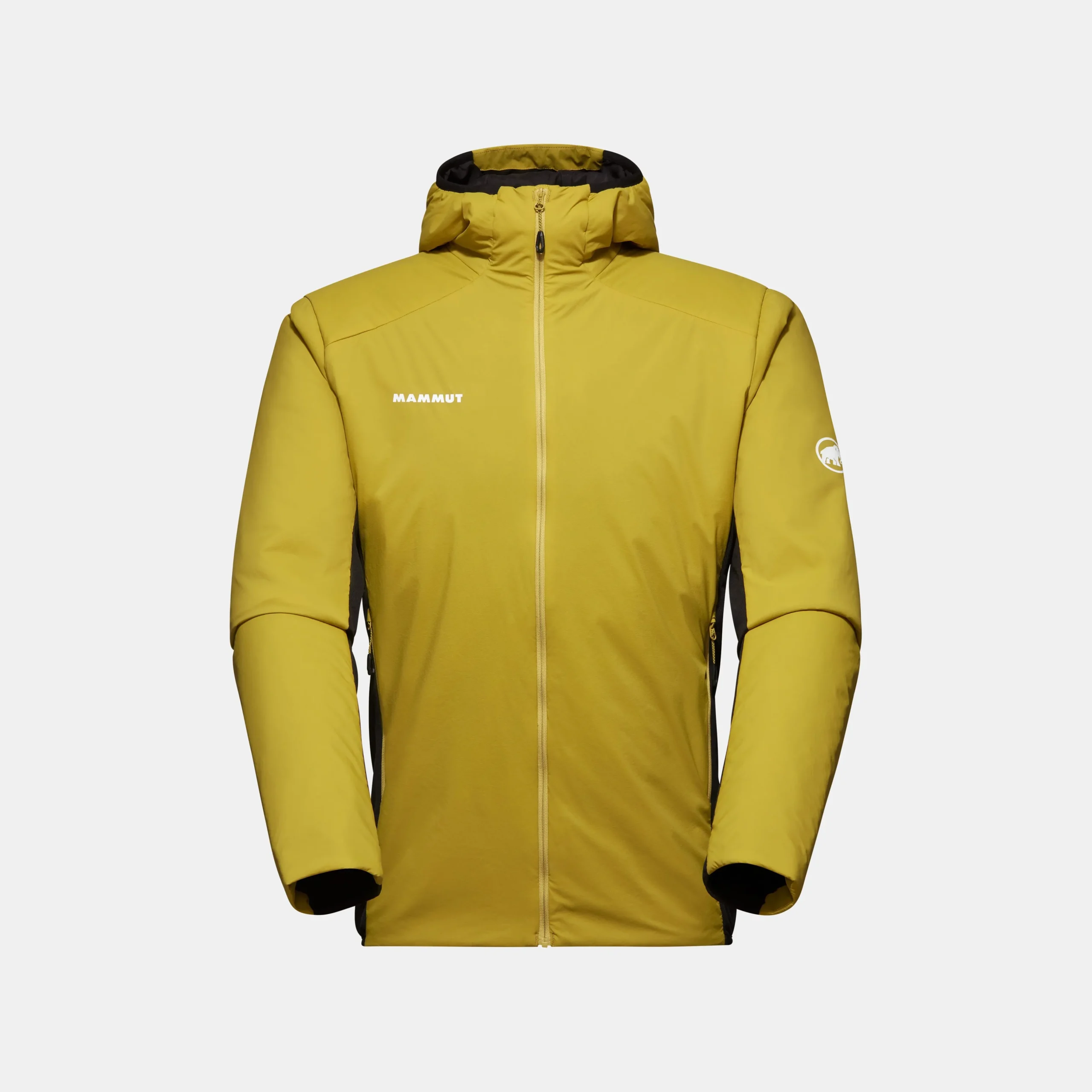 Rime Light IN Flex Hooded Jacket Men