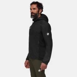 Rime Light IN Flex Hooded Jacket Men
