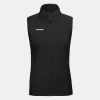 Rime Light IN Flex Vest Women