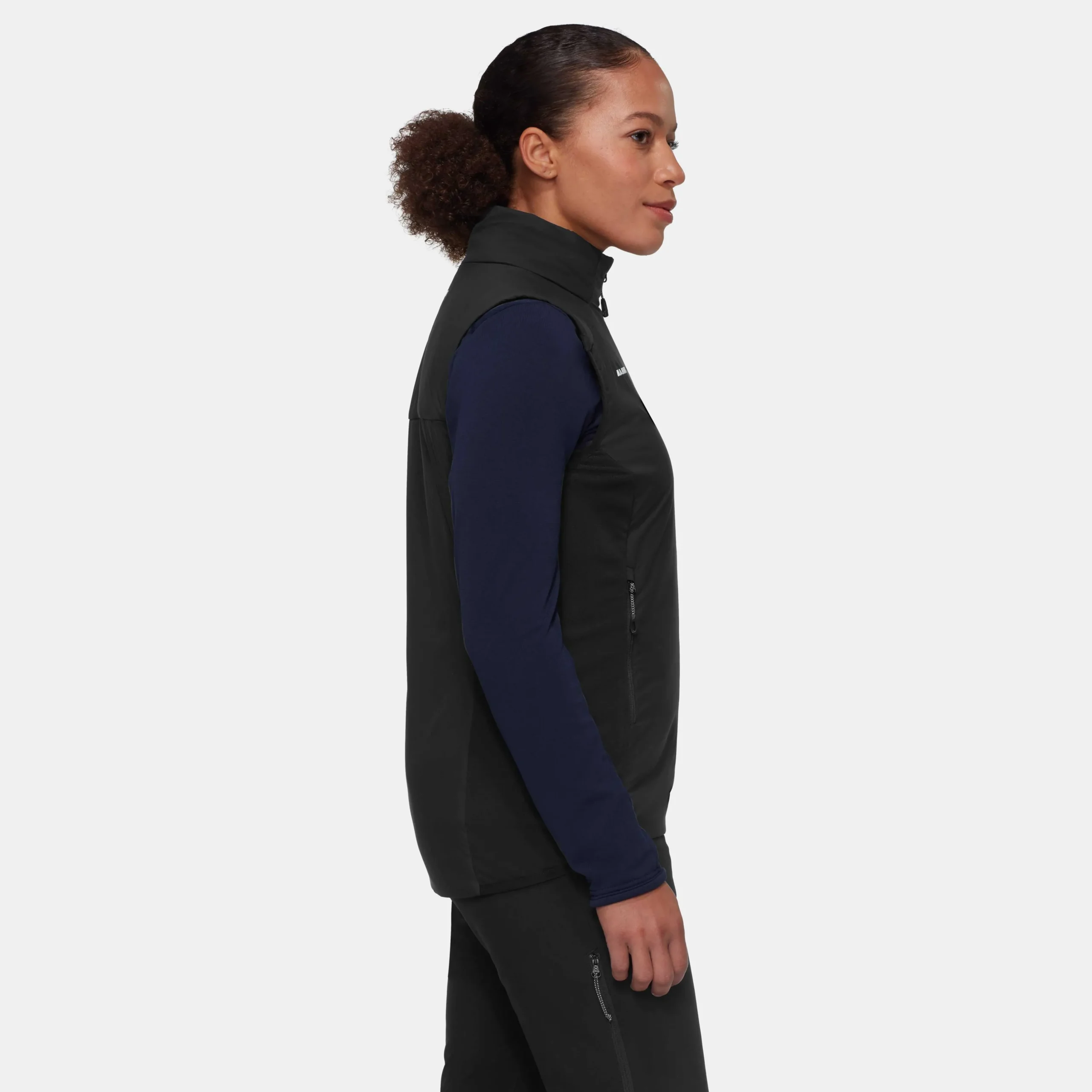 Rime Light IN Flex Vest Women
