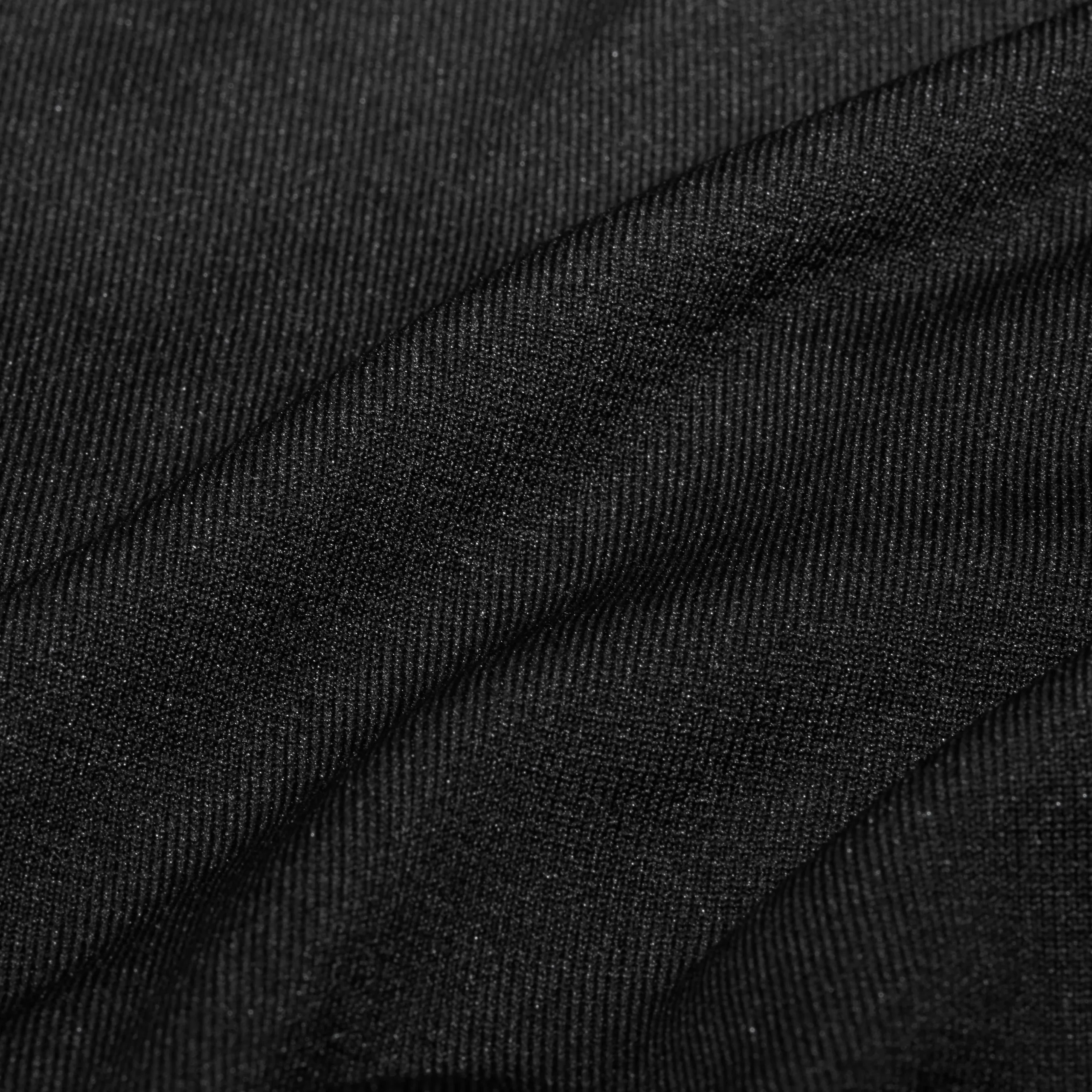 Rime Light IN Flex Vest Women