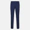 Runbold Pants Men