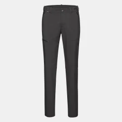 Runbold Pants Men