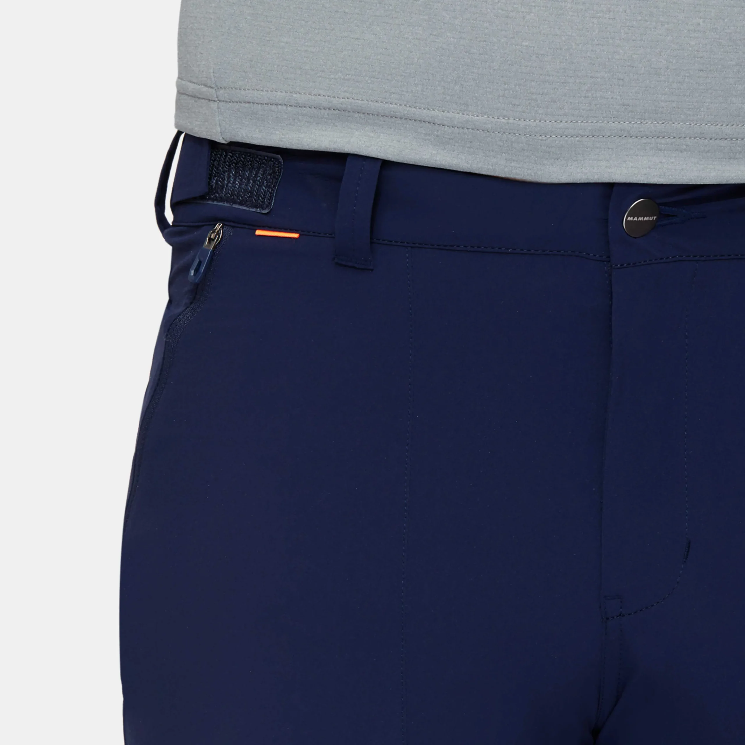 Runbold Pants Men
