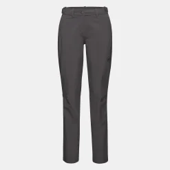 Runbold Pants Women