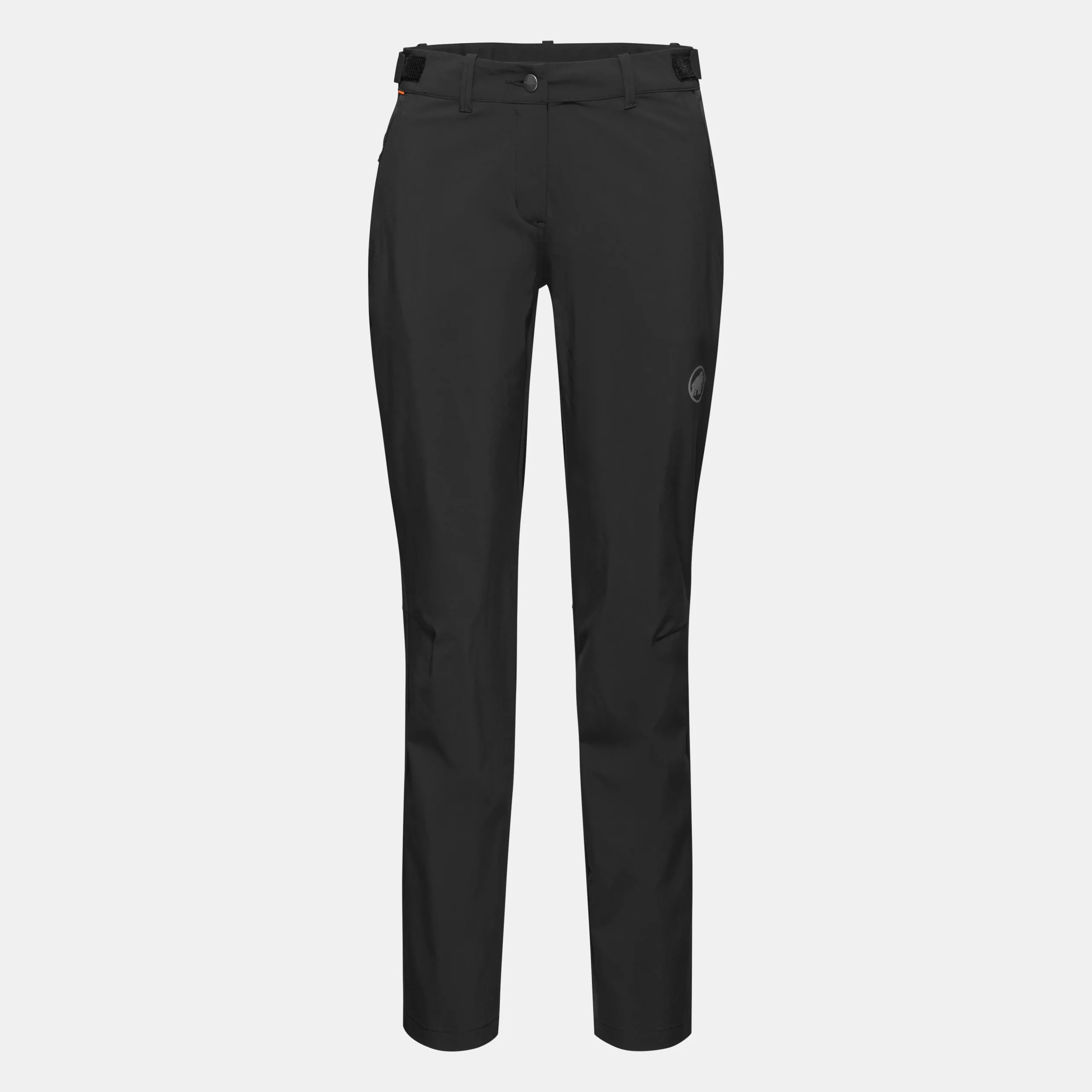 Runbold Pants Women