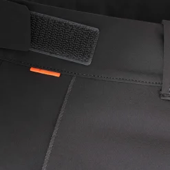 Runbold Pants Women