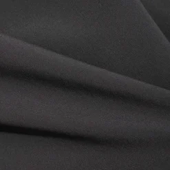 Runbold Pants Women