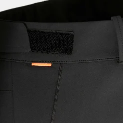 Runbold Pants Women