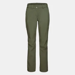 Runbold Winter SO Pants Women