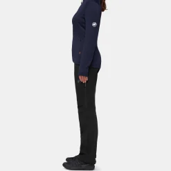Runbold Winter SO Pants Women