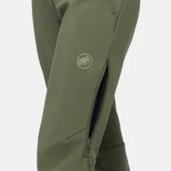 Runbold Winter SO Pants Women