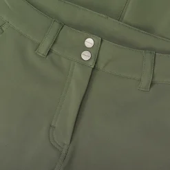 Runbold Winter SO Pants Women