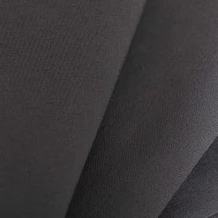 Runbold Zip Off Pants Men