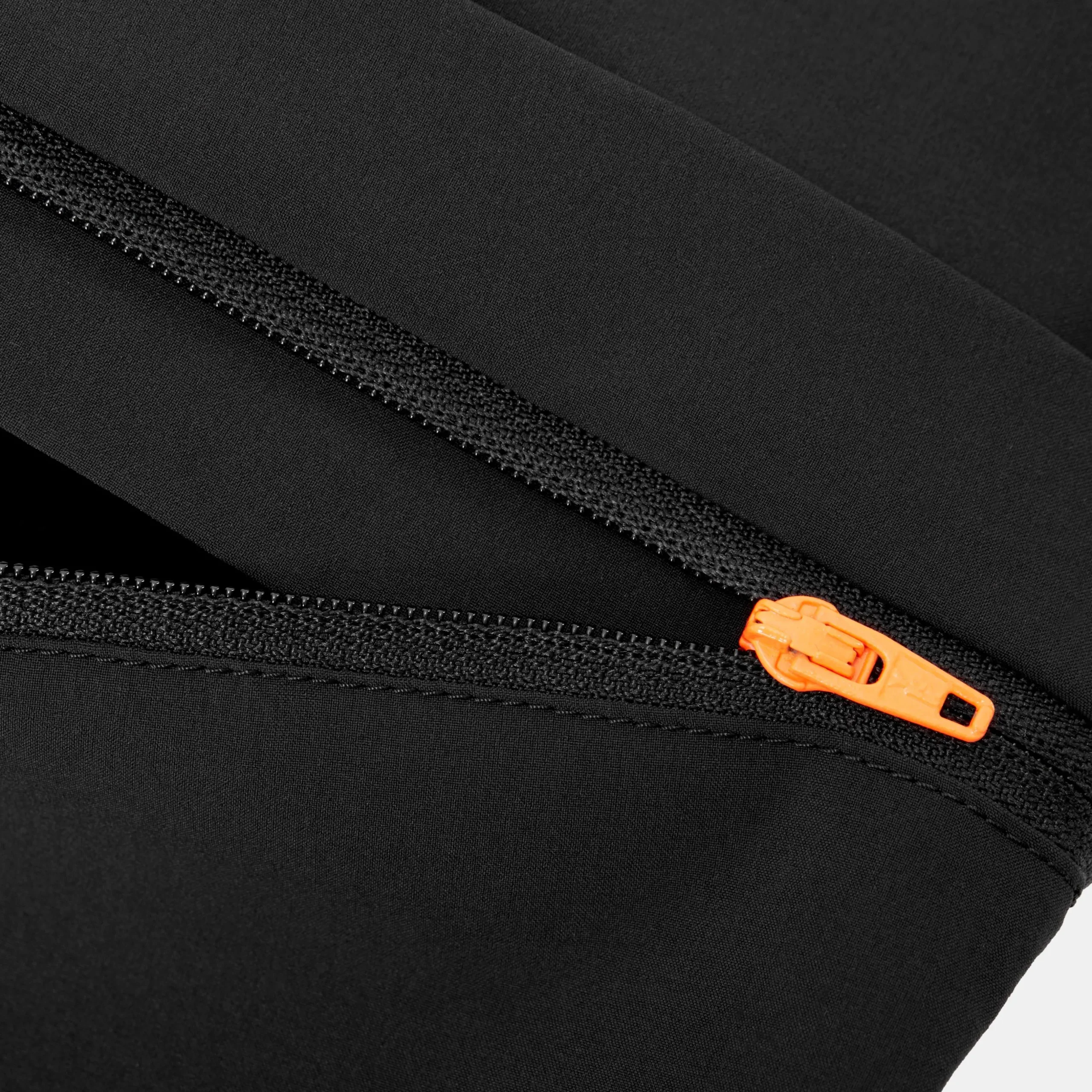 Runbold Zip Off Pants Women