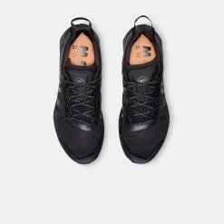 Saentis TR Low GTX Men