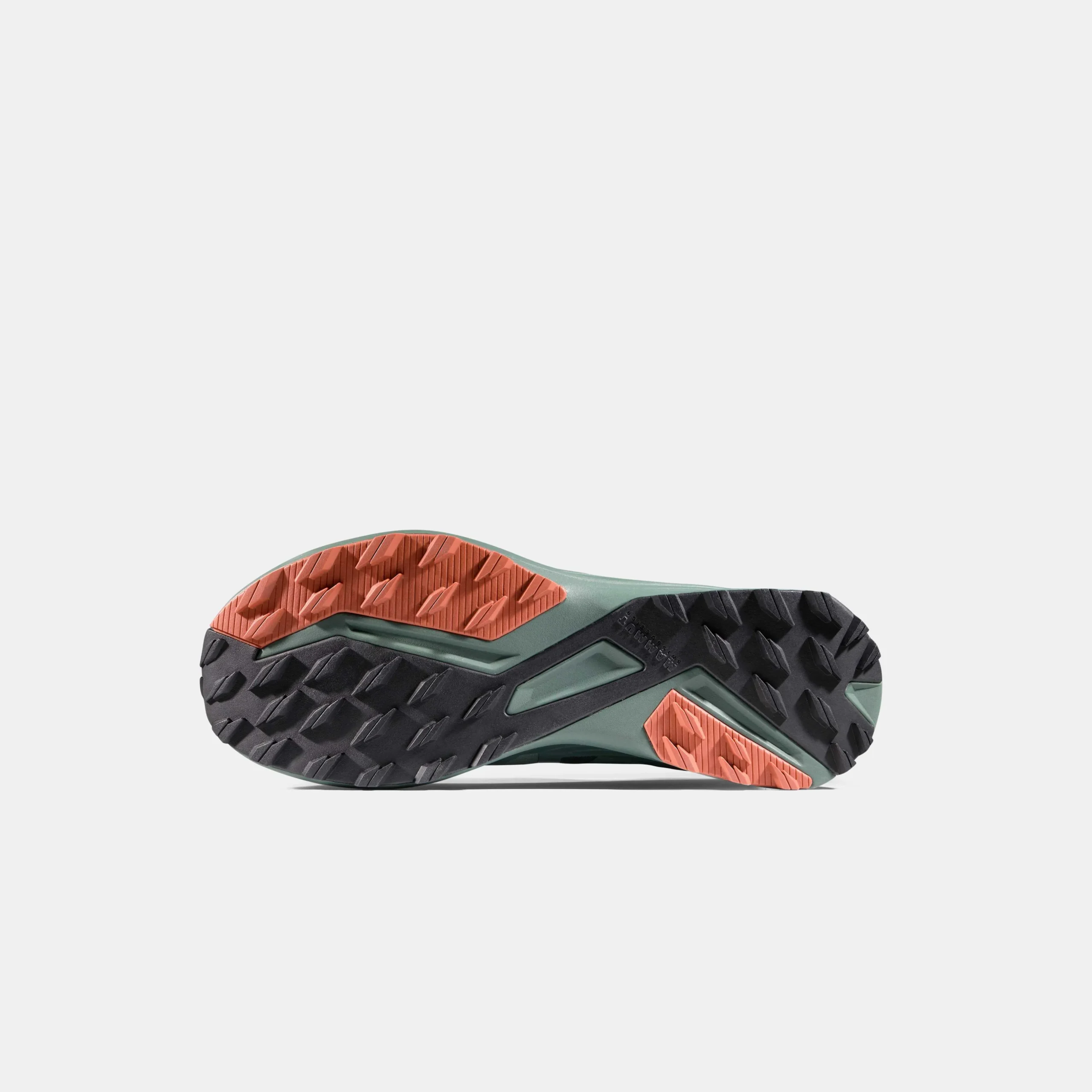 Saentis TR Low GTX Men