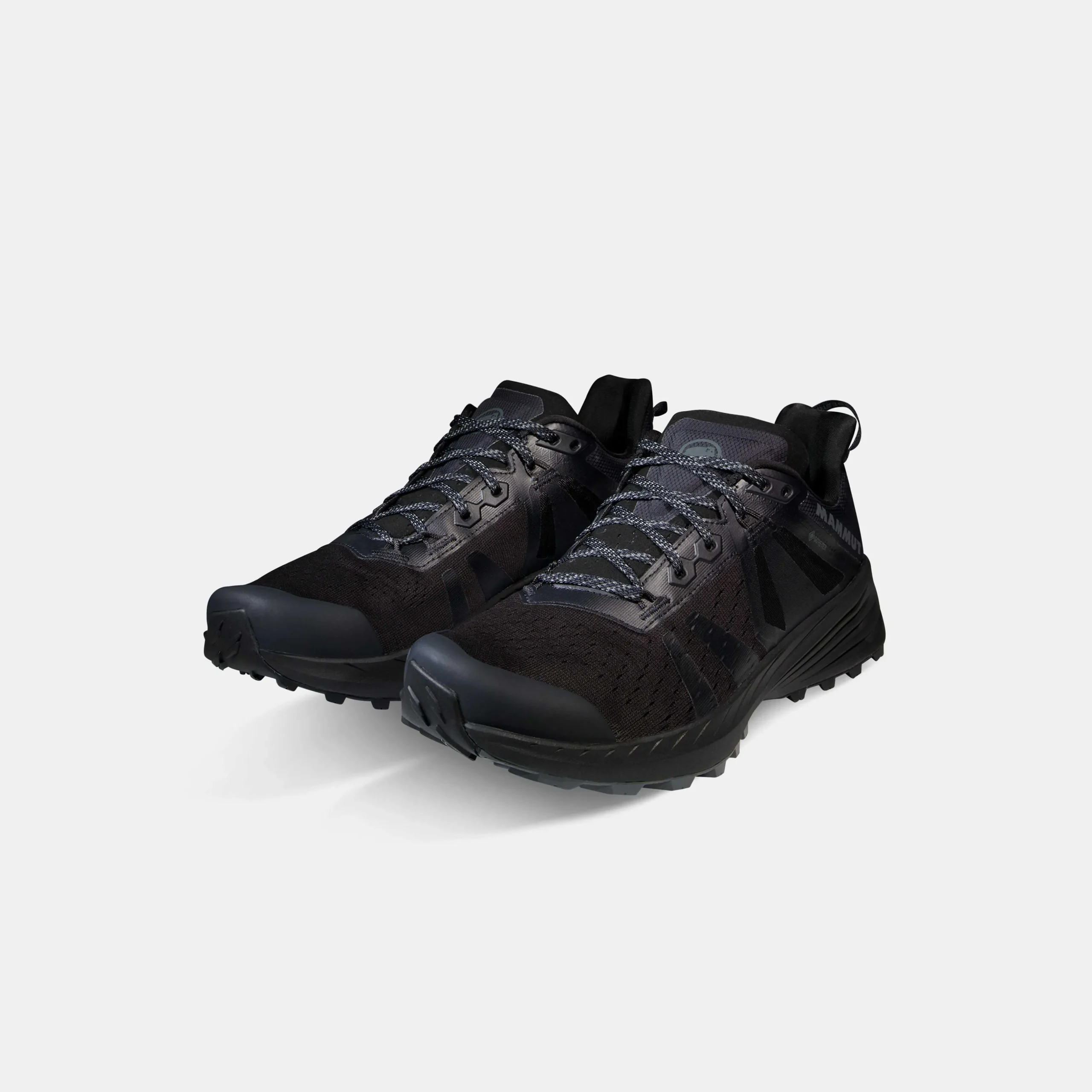 Saentis TR Low GTX Men