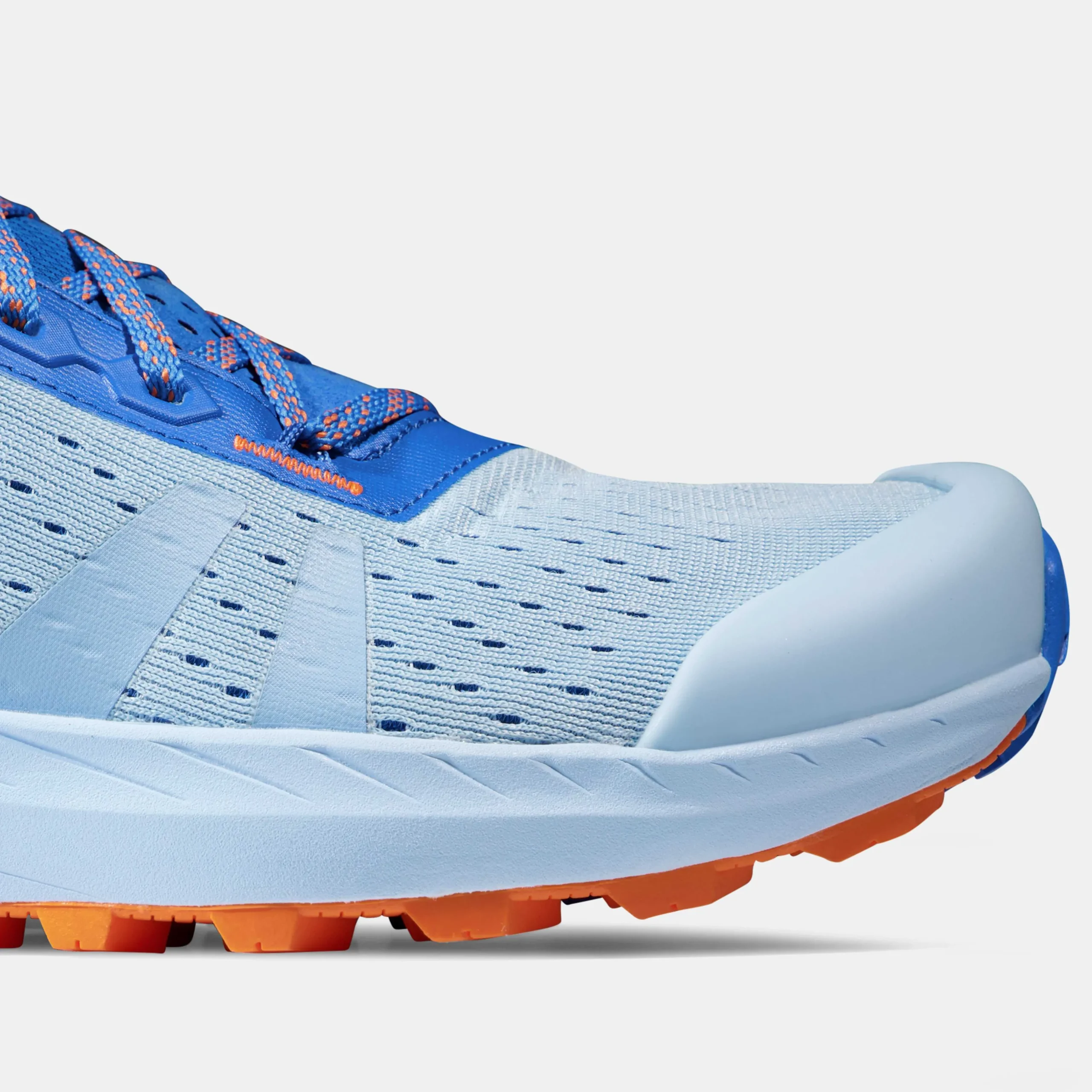 Saentis TR Low GTX Women