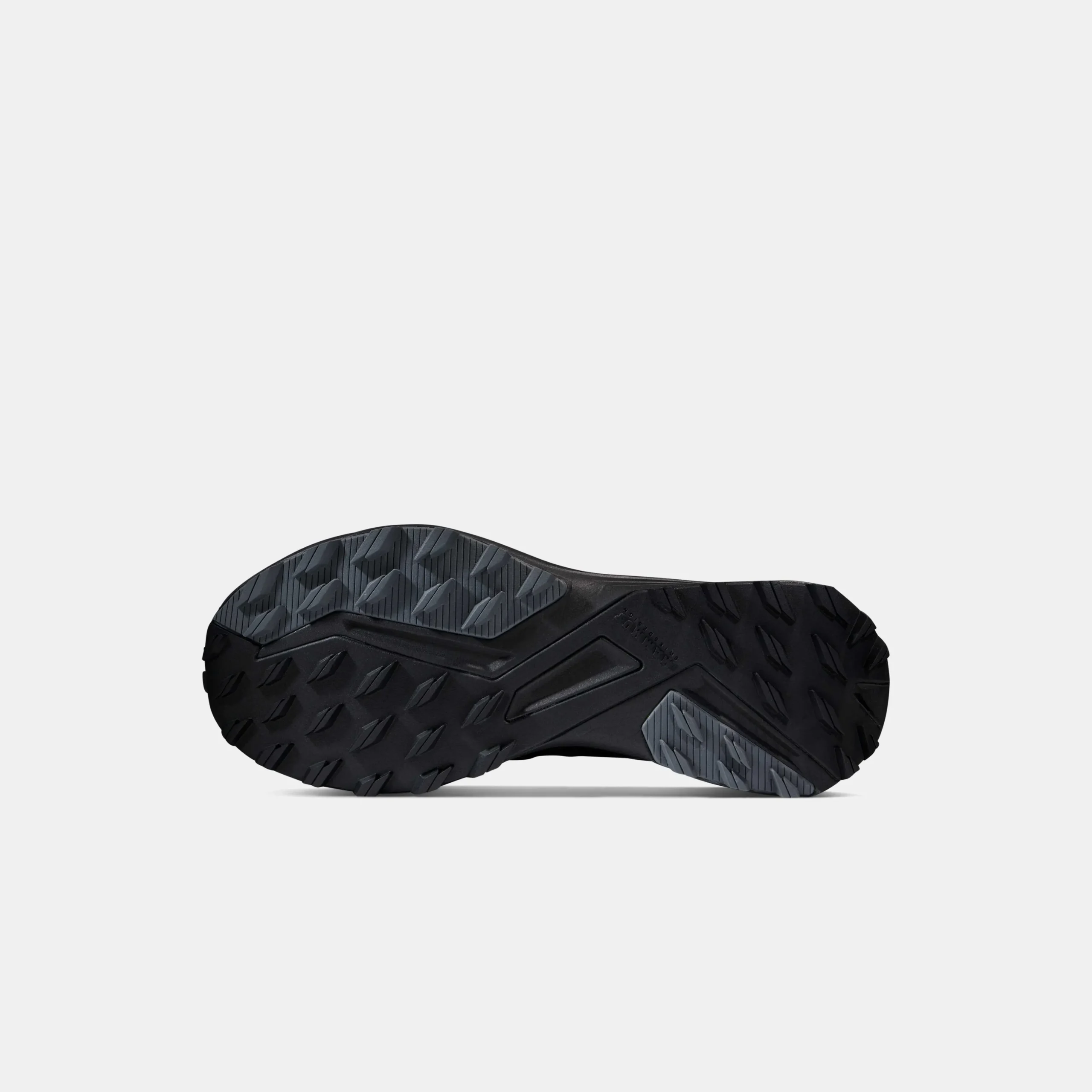 Saentis TR Low Women