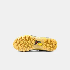 Sapuen High GTX Women
