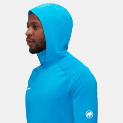 Selun FL Sun Hoody Men