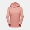 Selun FL Sun Hoody Women