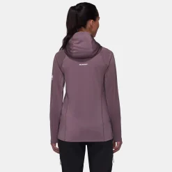 Selun FL Sun Hoody Women