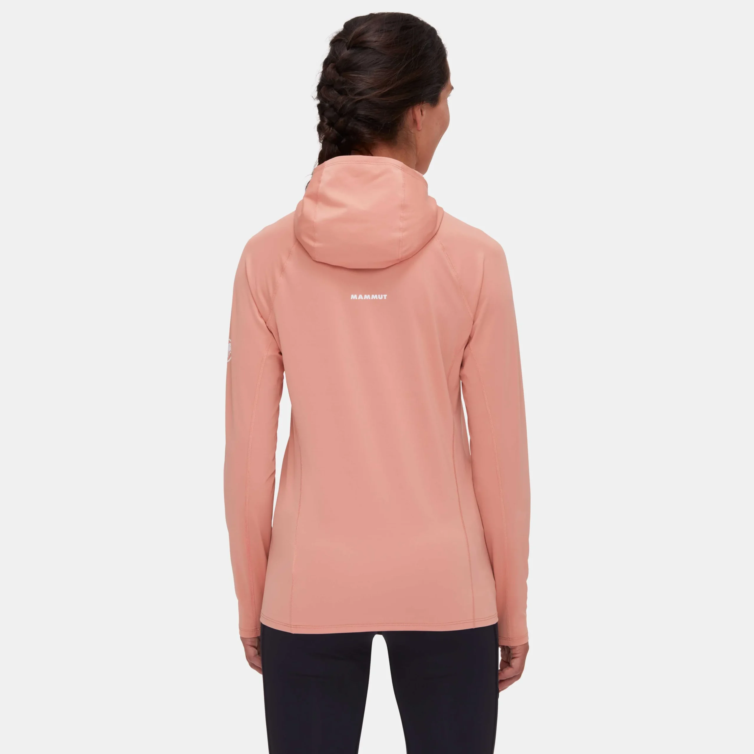 Selun FL Sun Hoody Women