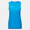 Selun FL Tank Top Women