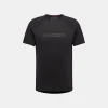Selun FL T-Shirt Men Logo